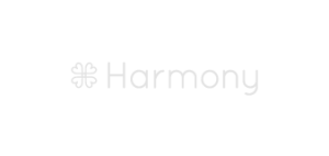 Logo-Harmony
