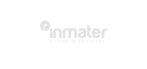 Logo-Inmater