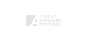 Logo-KONRAD