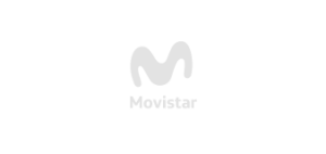 Logo-Movistar