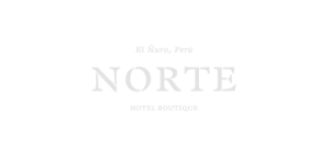 Logo-NORTE