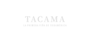 Logo-TACAMA