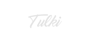 Logo-Tulki