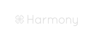 03-harmony